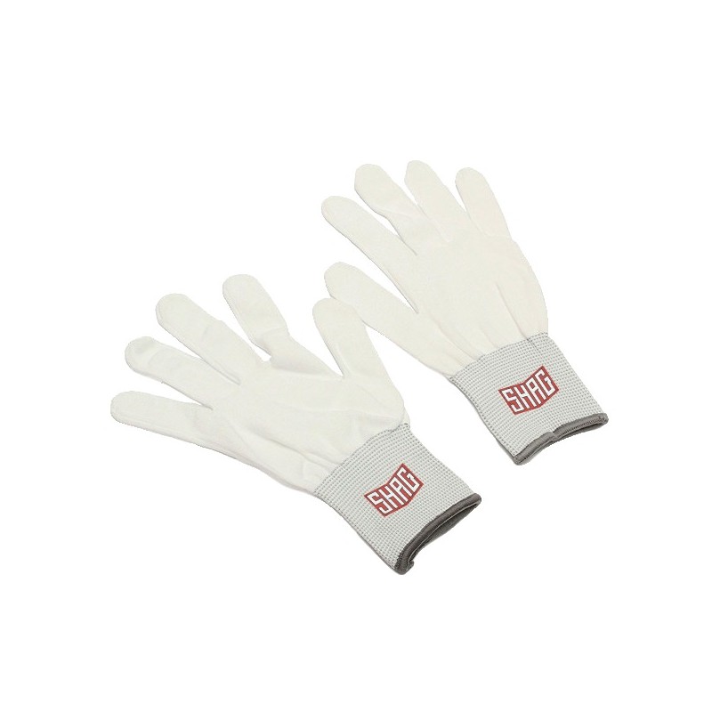 Image produit ID 1074